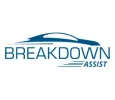 Breakdown Assist promo codes logo – Save on UK breakdown cover and roadside assistance