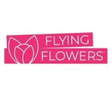 Flying Flowers vouchers