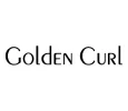 Golden Curl discount codes logo – Save on luxury hair styling tools and accessories