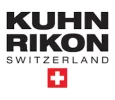 Kuhn Rikon vouchers