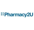 Save with Pharmacy2U discount codes Pharmacy2U discount codes logo