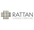 Rattan Garden Furniture discount codes for Garden & Outdoor