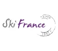 Ski France