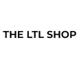 The LTL Shop discount codes logo – Save on salon-quality hair care products and treatments