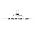 Tyndrum Whisky vouchers - Save on tyndrumwhisky.com