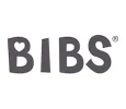 BIBS vouchers