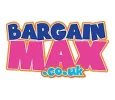BargainMax vouchers