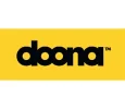 Doona discount codes for Baby Travel & Gear