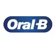 Oral-B discount codes for Oral Care
