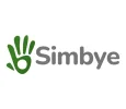 Simbye vouchers