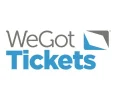 wegottickets-discount-codes-logo WeGotTickets discount codes logo – Save on event tickets for gigs, comedy, theatre, and festivals