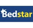 Bedstar discount codes for Mattresses & Beds