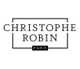 Christophe Robin Discount Codes – Save on Haircare, Scalp Treatments & Colour Protection Christophe Robin discount codes logo – Save on luxury haircare, scalp treatments, and colour care