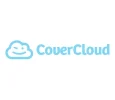 CoverCloud discount codes logo – Save on gadget, travel, and lifestyle insurance