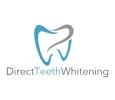 Direct Teeth Whitening discount codes for Oral Care