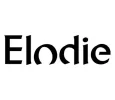 Elodie discount codes for Baby Travel & Gear