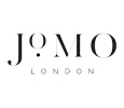 Jomo London vouchers
