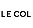 Le Col vouchers