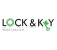 Lock and Key vouchers