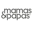 Mamas and Papas discount codes for Baby Travel & Gear