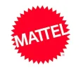 Mattel vouchers