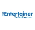 the-entertainer-logo The Entertainer vouchers