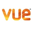 vue-logo Vue vouchers
