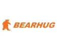 Bearhug Discount Codes – Save on Bamboo Compression Supports for Joints and Muscles Bearhug discount codes logo – Save on bamboo joint supports, muscle sleeves, and recovery aids