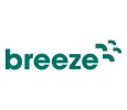 Breeze eSim discount codes for SIM Cards & eSIM