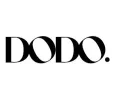 DodoSkin-discount-codes DodoSkin vouchers