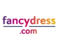 Fancydress.com vouchers