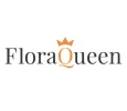 FloraQueen-discount-code FloraQueen voucher code