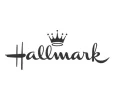 Hallmark discount codes for Greeting Cards