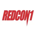 REDCON1 promo codes