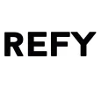 REFY-discount-code REFY promo codes