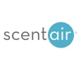 ScentAir promo code logo