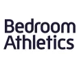 Bedroom Athletics promo code logo