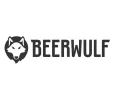 beerwulf-discount-coupon-code-logo Beerwulf promo code logo