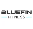 bluefin-fitness-discount-coupon-code-logo Bluefin Fitness promo code logo