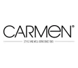 Carmen Products promo codes – Save on hair straighteners, hairdryers, and curlers