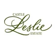 Castle Leslie Estate promo codes – Save on luxury stays and experiences in Ireland