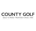 County Golf codes