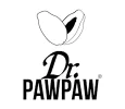 Dr.PAWPAW Discount Codes – Save on Lip Balms, Skincare and Multipurpose Beauty Essentials Dr.PAWPAW discount codes logo – Save on natural skincare, lip balms, and multi-use beauty products