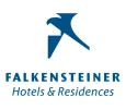 Falkensteiner Hotels Discount Codes – Save on Wellness Stays, Family Holidays and City Breaks Falkensteiner Hotels discount codes logo – Save on luxury European holidays, spa resorts, and family hotels