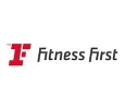 Fitness First Discount Codes – Save on Gym Access, Training Plans and Fitness Memberships Fitness First discount codes logo – Save on gym memberships, personal training, and fitness classes