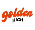 Golden High promo code