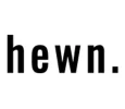 hewn-discount-codes hewn promo codes
