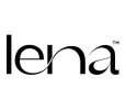 LENA Nail Polish discount codes logo – Save on vegan, cruelty-free nail polish and manicure essentials