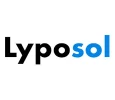 Lyposol promo code logo