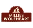 Millies Wolfheart codes